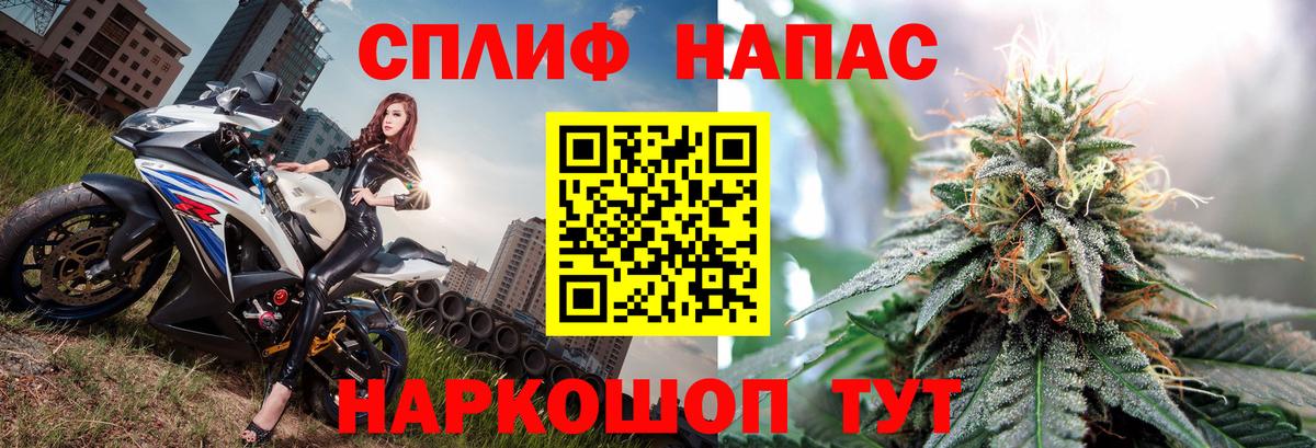 Славгород  Бошки марихуана сатива  Конопля тримм  Бошки Шишки семена  Вход с VPN  Конопля план 